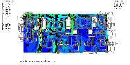 Air flow Simulation through Residential Apartments